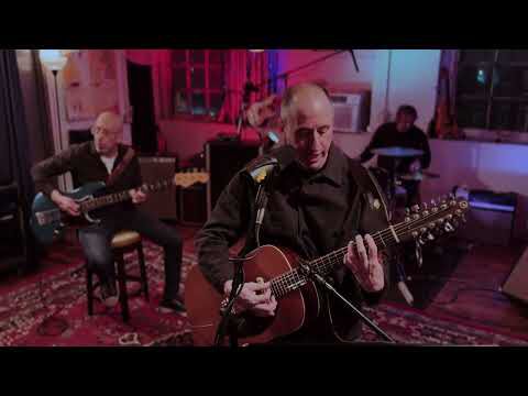 Springhouse - No More Yesterdays (From Now to OK Acoustic Sessions)
