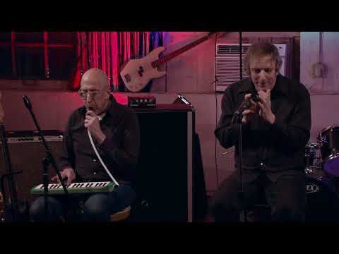 Springhouse - Never Impossible (From Now to OK Acoustic Sessions)