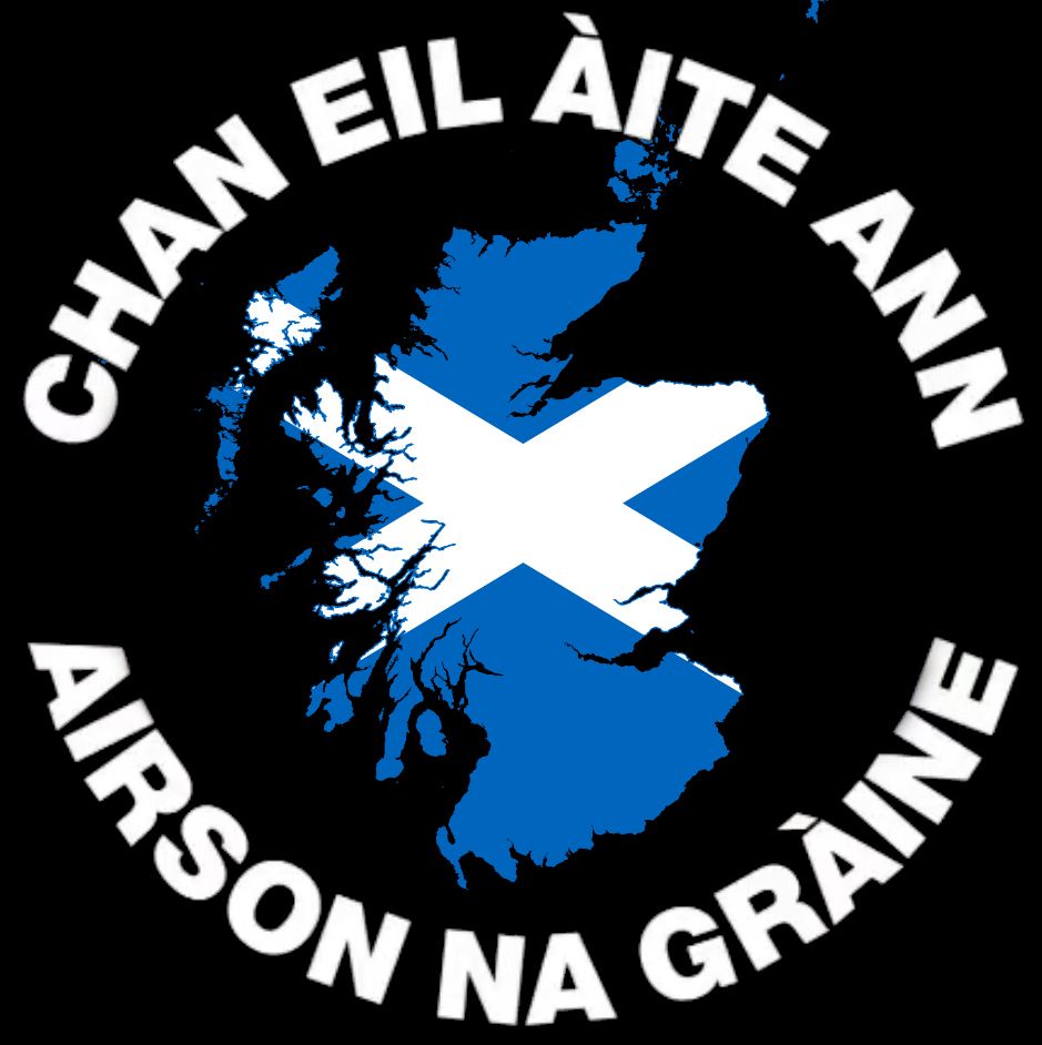 There’s no place here for hate