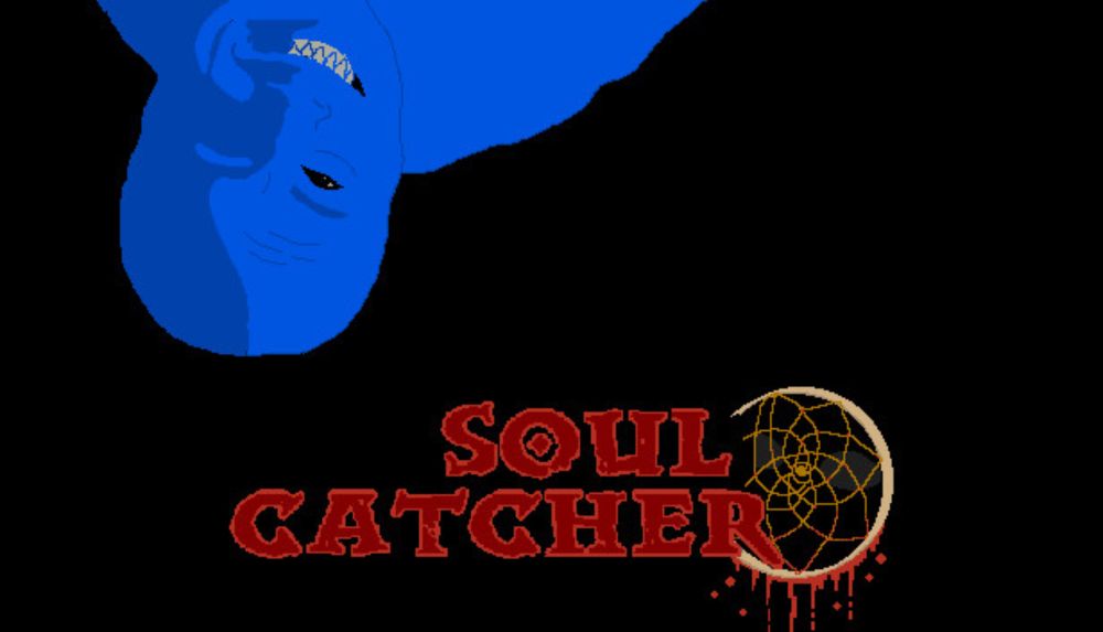 Soul Catcher on Steam