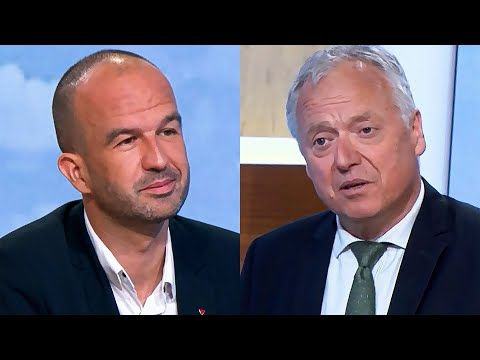 🔴 Bayrou doit être censuré !