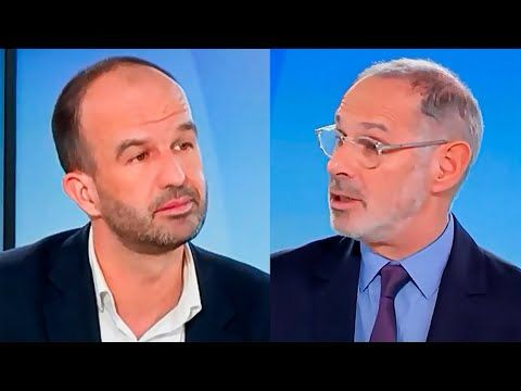 🟥 Le budget de Bayrou et Macron va saigner les Français !