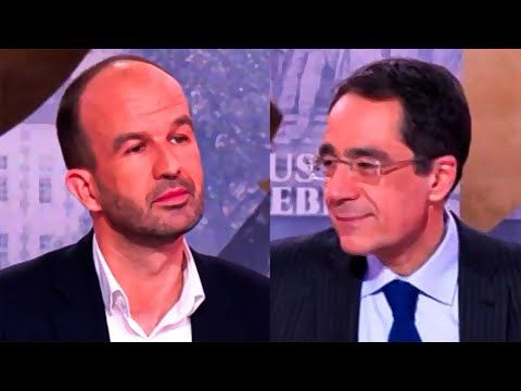 🟥 Censurer pour protéger le pays !