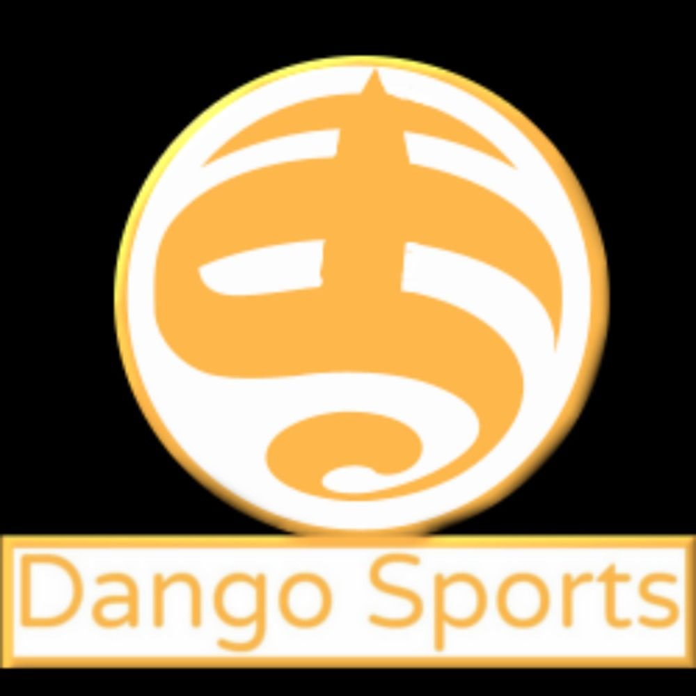 Dango Sports