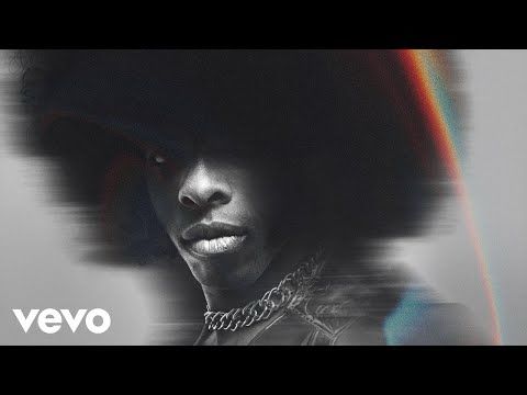 Sly & The Family Stone - Que Sera, Sera (Whatever Will Be, Will Be)