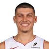 Tyler Herro - Tyler Herro (groin) won"t play Tuesday