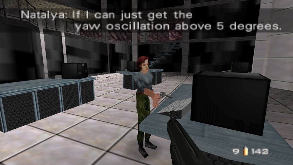 Comment image