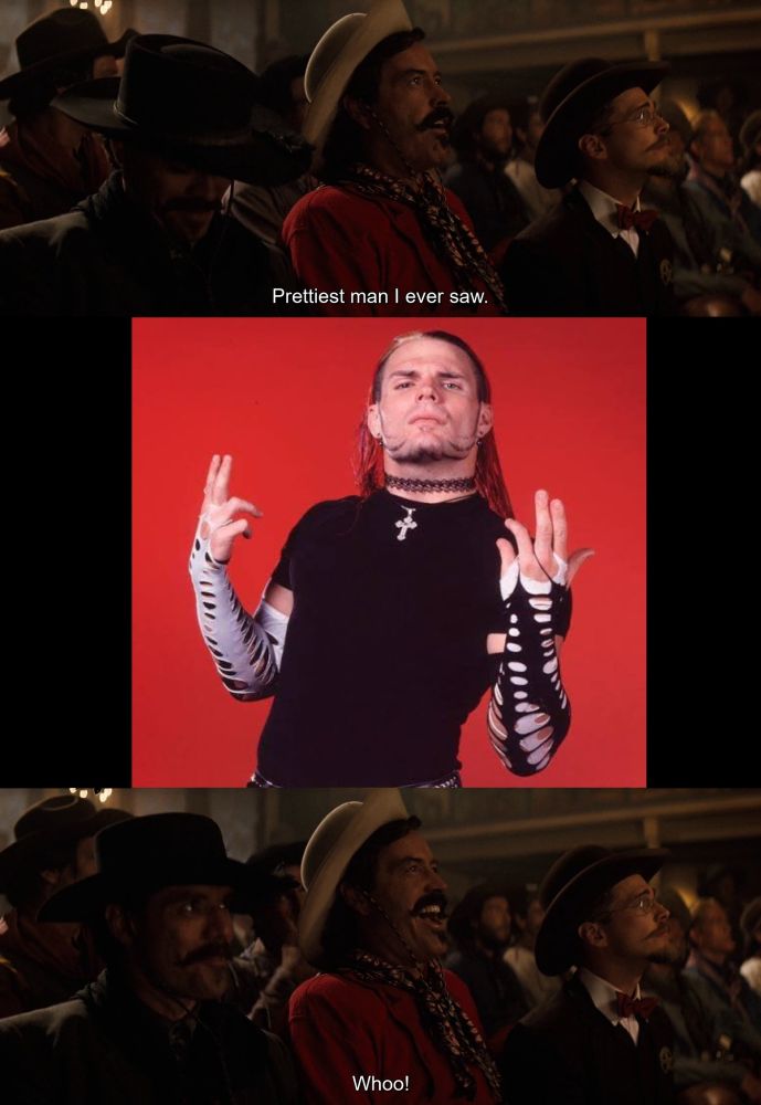 posting tombstone memes until someone TURNS MAH HEAD INTO A CANOE