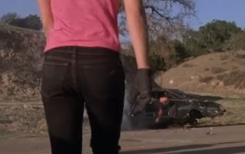 OH SHIT OH FUCK OH FUCK OH SHIT