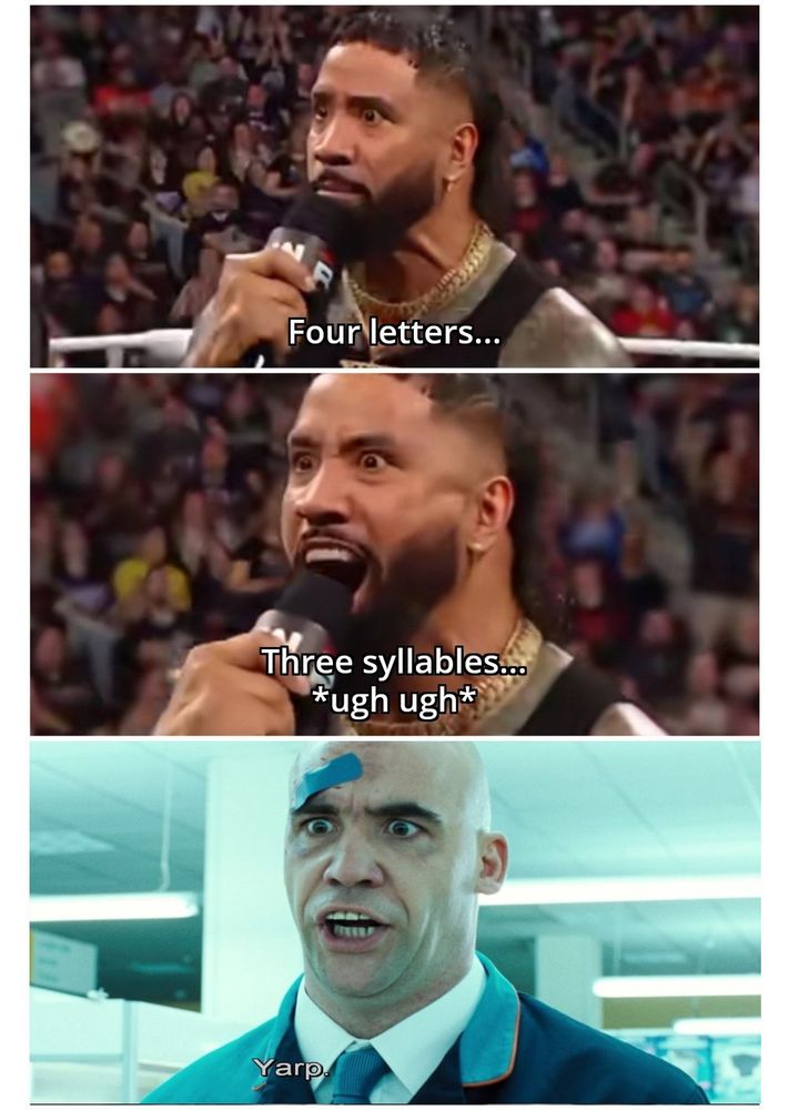yarp