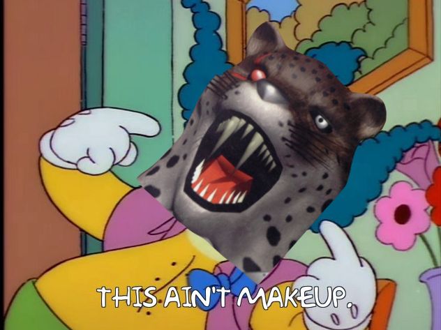 armor king spoilers