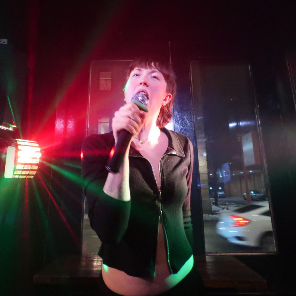 Tessa D tessa.dey ??