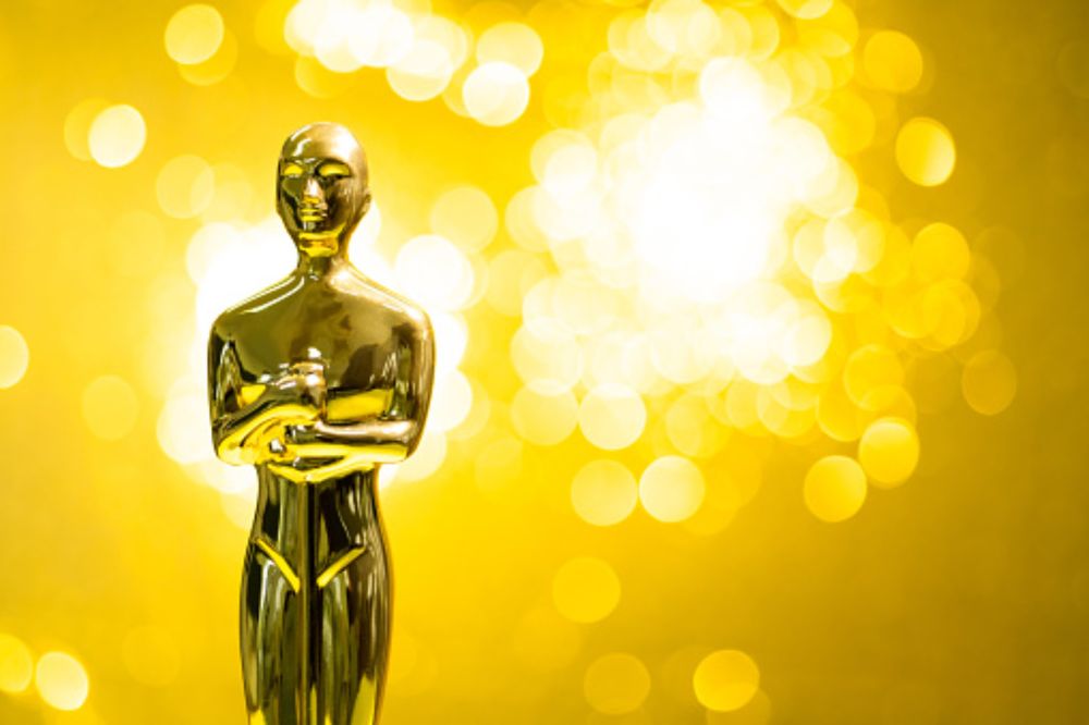 Oscar 2024: le nomination e come vederli in tv