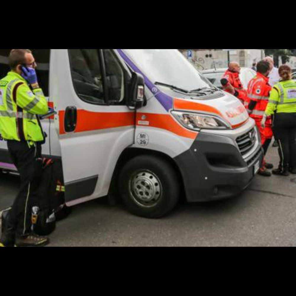 Palermo: 13enne si toglie la vita. Ipotesi bullismo - TFnews