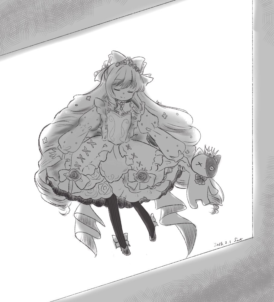 クロケスタ_FA