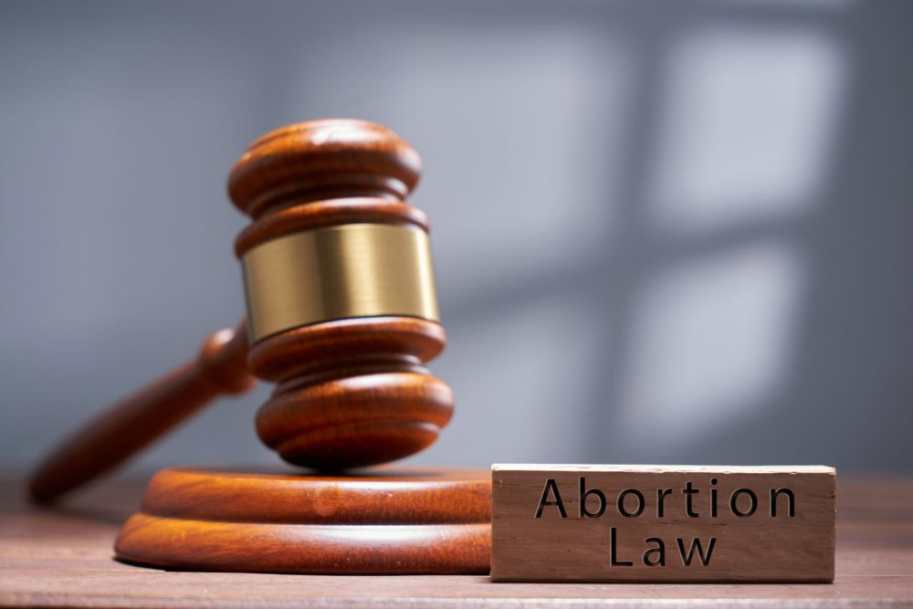 Federal judge quashes Satanic Temple’s lawsuit against Idaho abortion laws • Idaho Capital Sun
