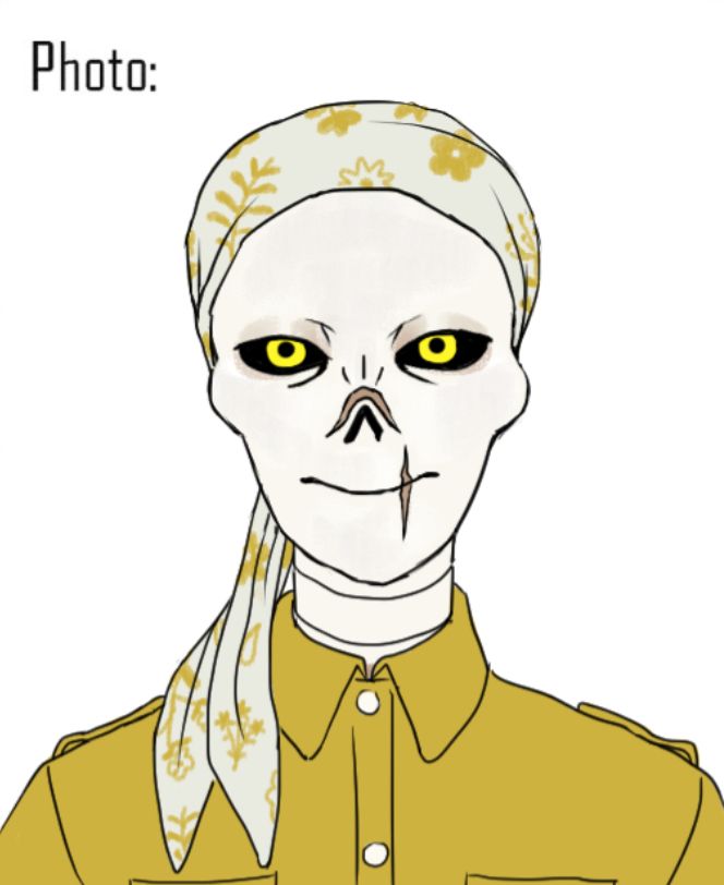 Comment image