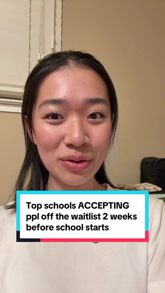 TikTok video by Eileen