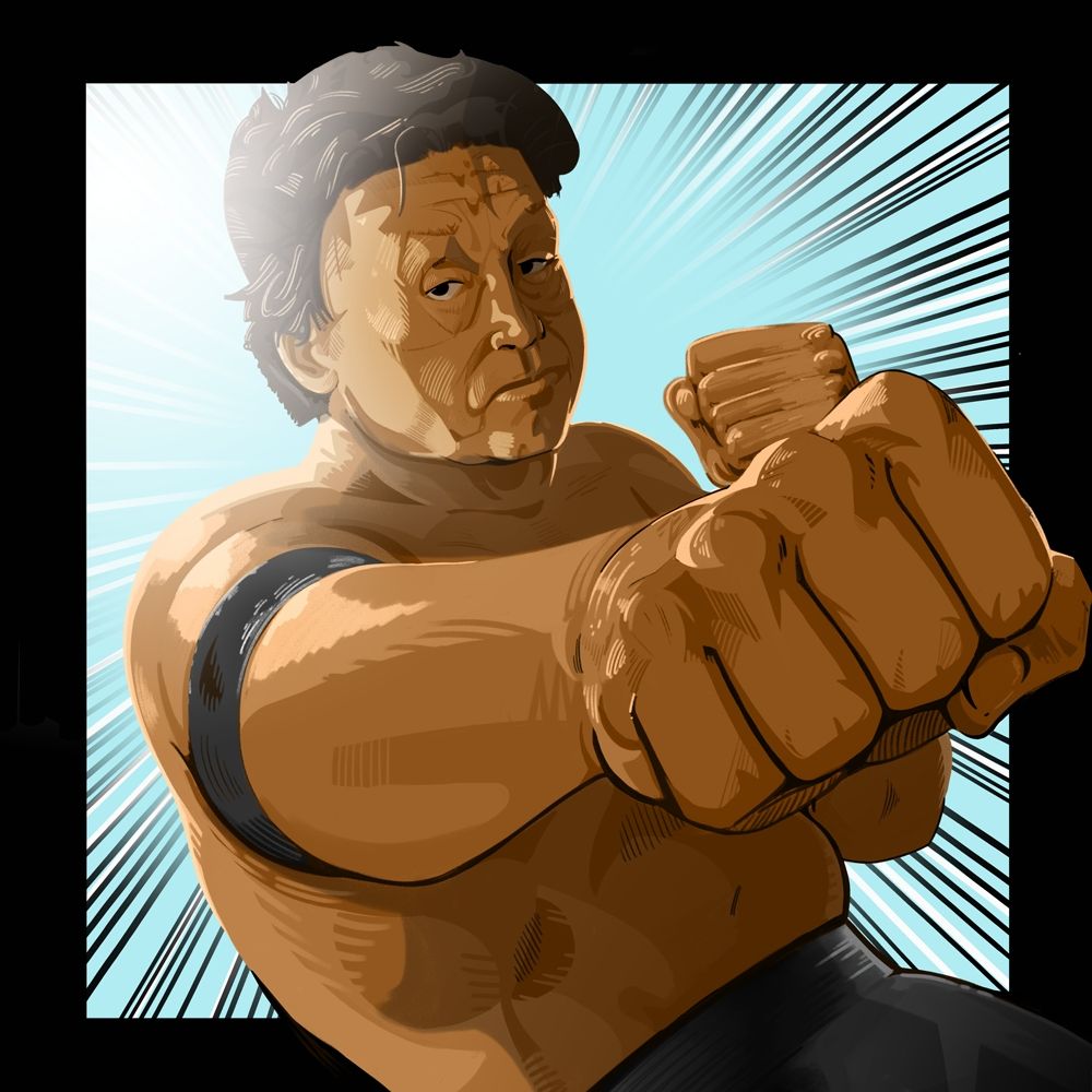 How2Wrestling.com