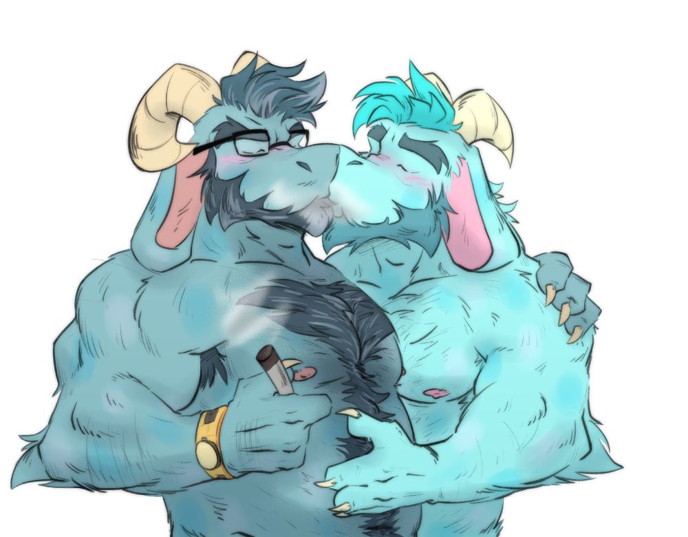 Artist: ‪@volktron.bsky.social‬