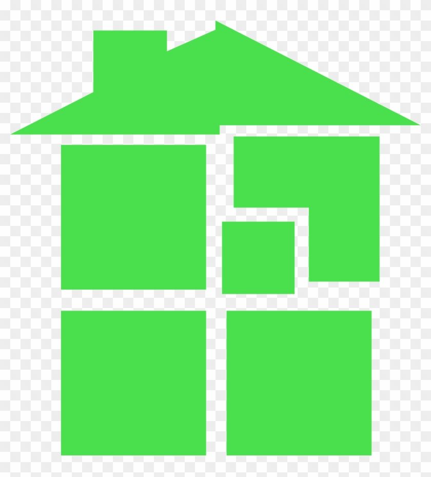 logo de homestuck