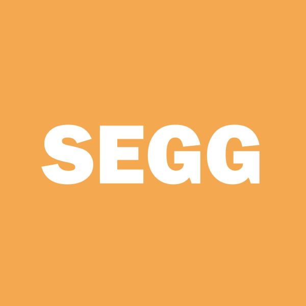 Lottery.com Relaunches in Mexico with Projected $5.2M Revenue as SEGG Media Puts Focus on International Gaming Operations