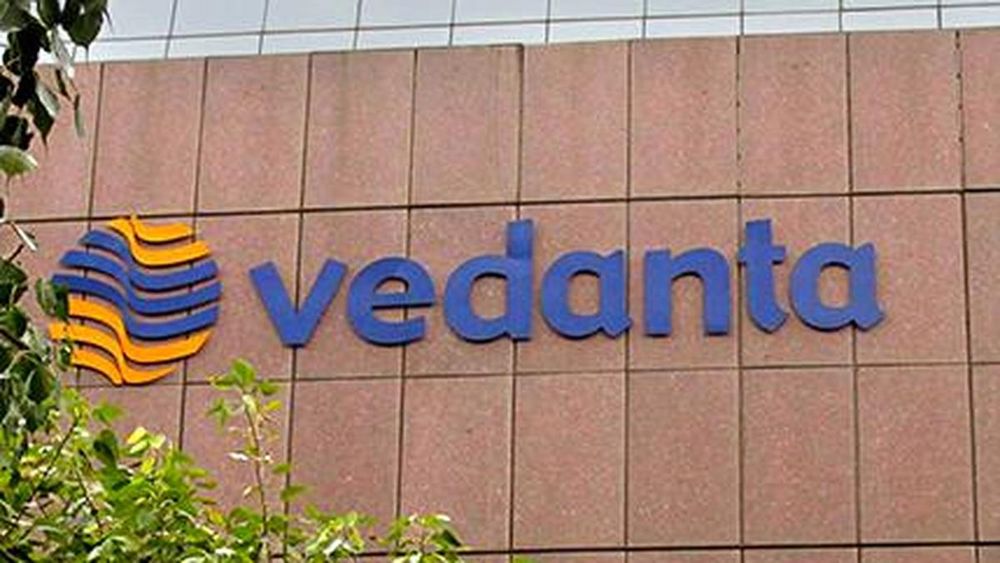 71520-viceroy-research-the-short-seller-targetting-vedantagroup.jpg