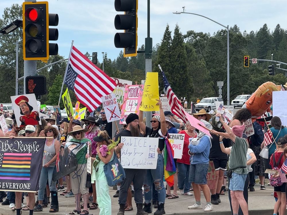 Grass Valley Ca