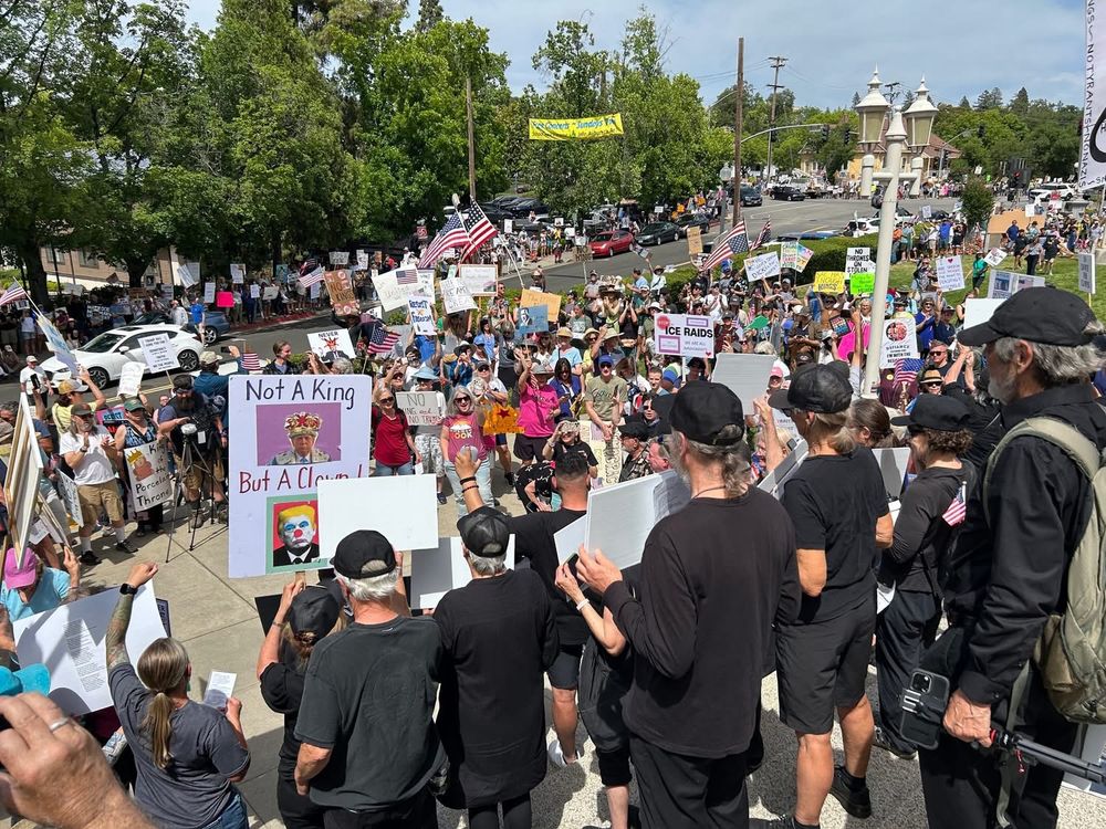 Auburn Ca