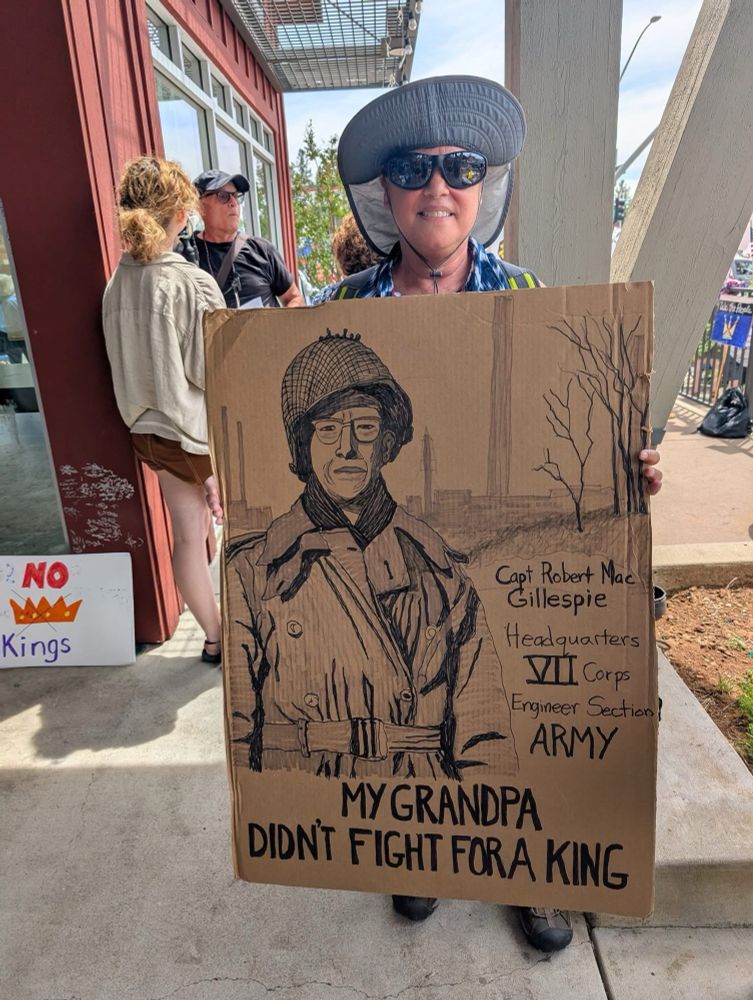 Grass Valley Ca