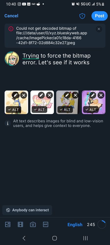 Comment image