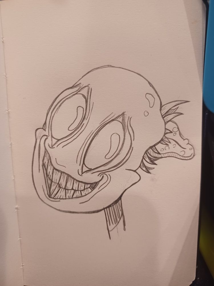 Comment image
