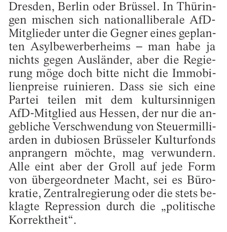 FAZ vom 27.1.2014