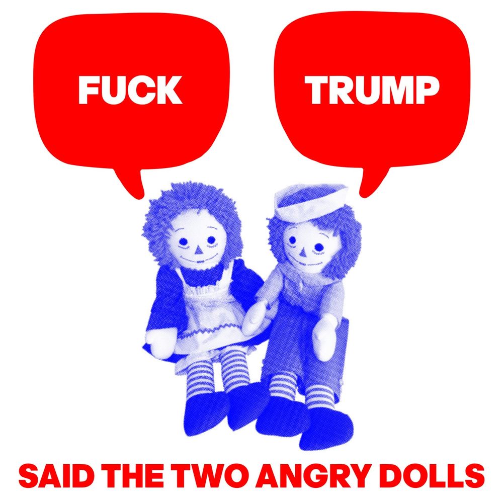Comment image