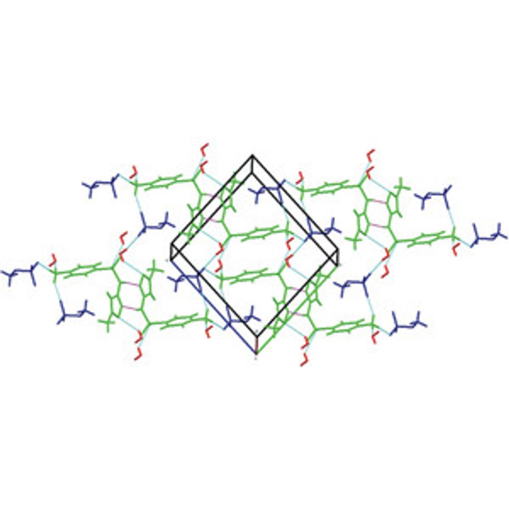 Synthesis, crystal structure and Hirshfeld surface analysis of sulfamethoxazolium methyl­sulfate monohydrate