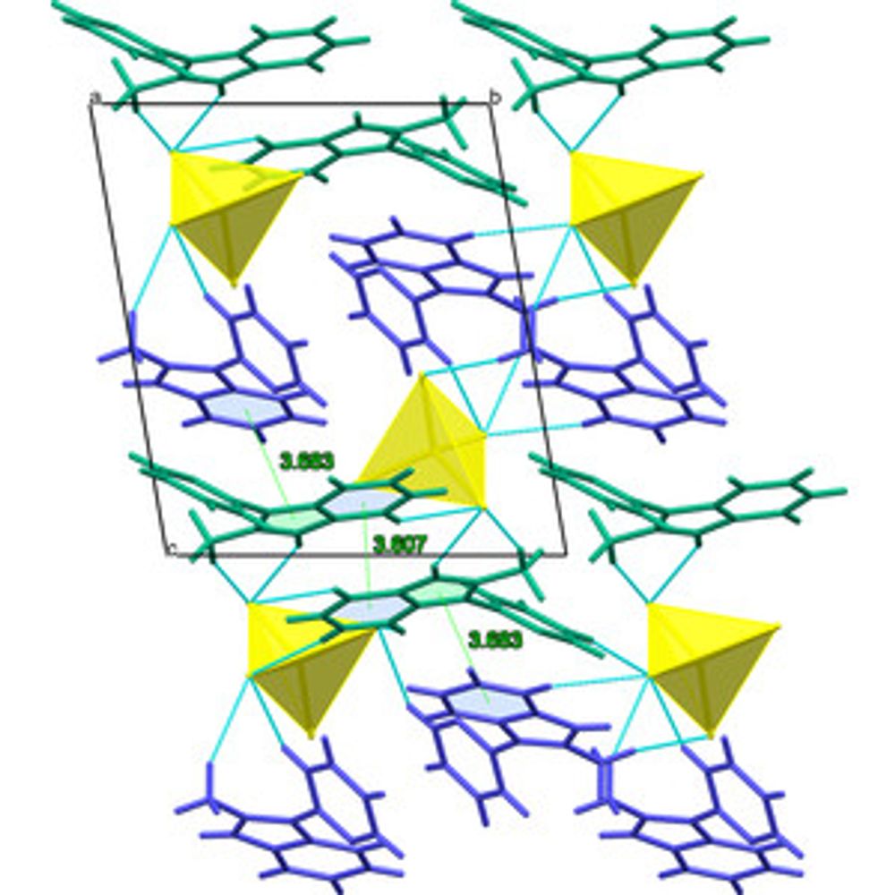 Triclinic polymorph of bis­[2-methyl-3-(pyridin-2-yl)imidazo[1,5-a]pyridin-2-ium] tetra­chloridocadmium(II)