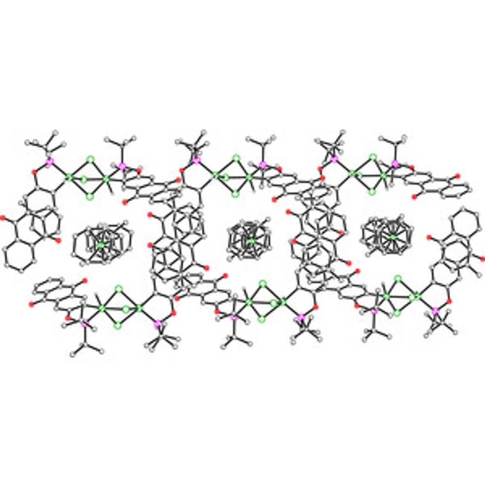 Crystal structures of the (η2:η2-cyclo­octa-1,5-diene)(η6-toluene)­iridium(I) cation and μ-chlorido-iridium(III) complexes of 2-(phosphinito)- and 2-(phosphinometh­yl)anthra­quinone ligands