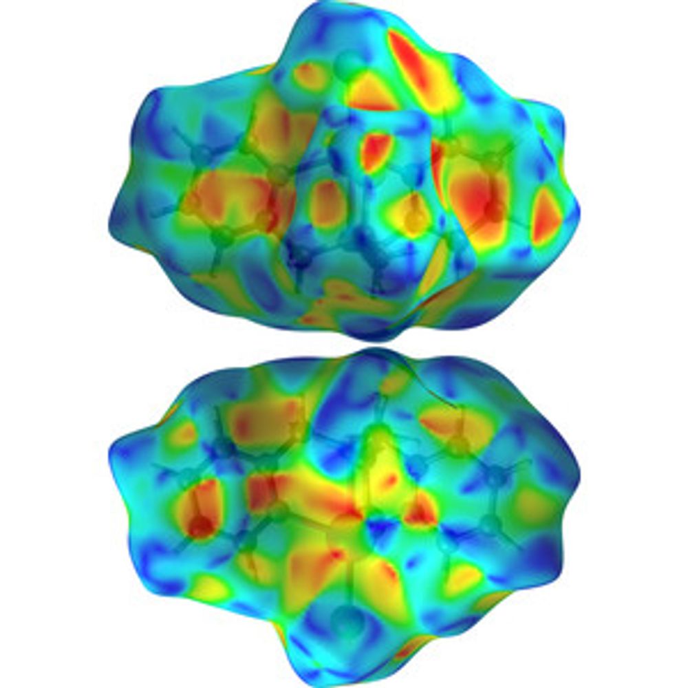 Crystal structure and Hirshfeld surface analysis of {2-[bis­(pyridin-2-ylmeth­yl)amino]­ethane-1-thiol­ato}­chlorido­cadmium(II)