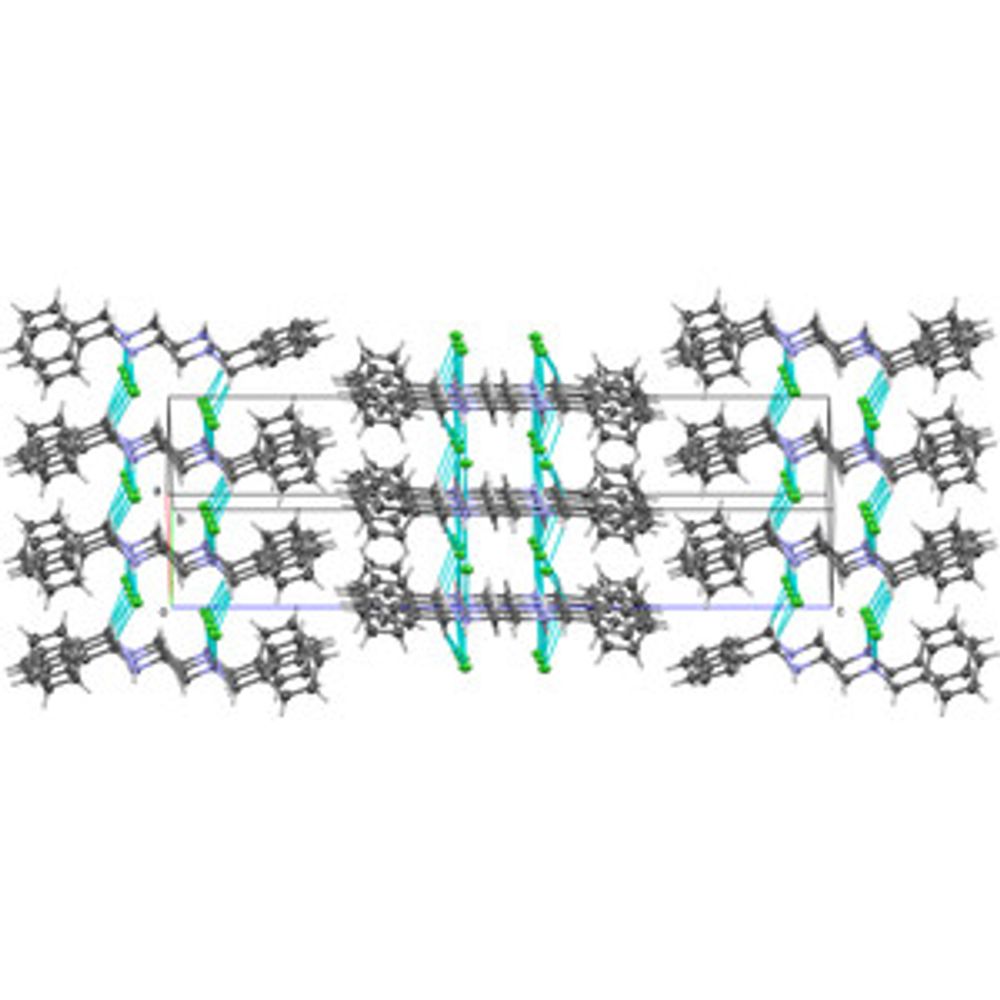 N,N′-Di­benzyl­ethyl­enedi­ammonium dichloride