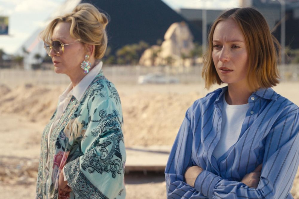 The HBO Max comedy has tackled cancel culture, feminism and the price of fame