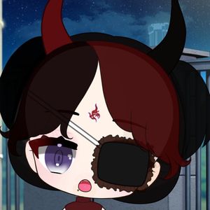 jadeyuvt - Twitch