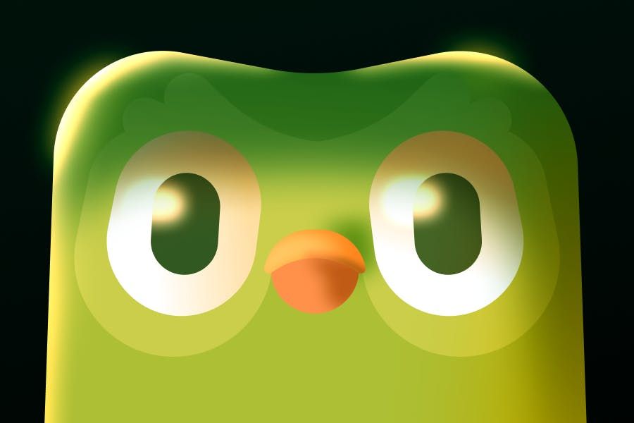Despite customer backlash to AI focus, analysts see Duolingo on track for steady growth as it rolls out new features and expands into music....