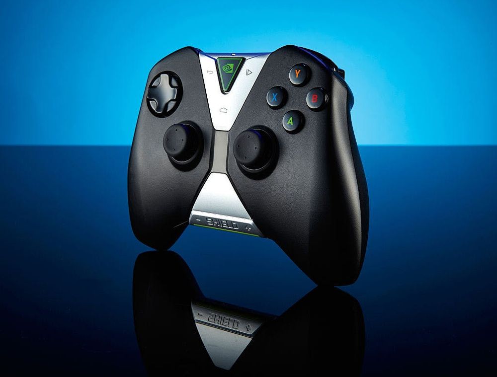 Nvidia teased a “major” GeForce Now update on Monday....