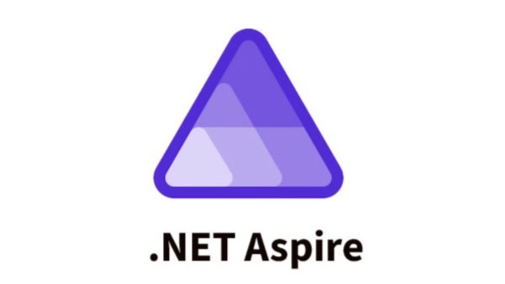 Améliorer l'expérience de développement grâce à .NET Aspire, Tue, Jun 3, 2025, 5:30 PM   | Meetup
