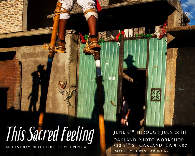 This Sacred Feeling
Jun 6, 2025 – Jul 20, 2025

This Sacred Feeling is a vibrant collection of photographs exploring the rich tapestry of human experience. These photographs, selected from hundreds of submissions, capture personal moments, vibrant public gatherings, sacred religious rituals, and cultural festivities from around the world. They reveal how rituals shape identity, connect communities, and celebrate life’s milestones, inviting viewers to reflect on the universal language of tradition.

This exhibition features the works of 31 artists in the gallery and an additional 18 artists online.