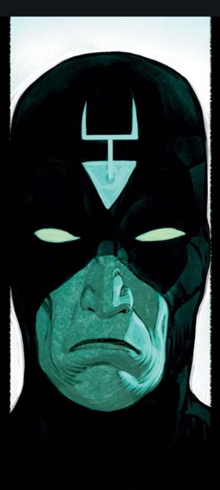 En sur Blackagar Boltagon.