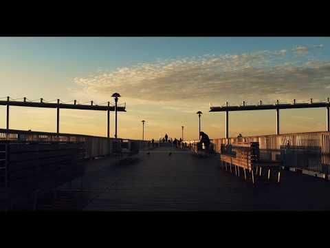 Trellion - Compound