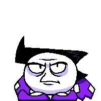 Character dialogue animation