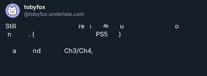 Comment image