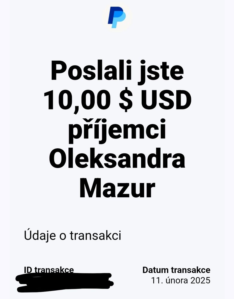 Comment image